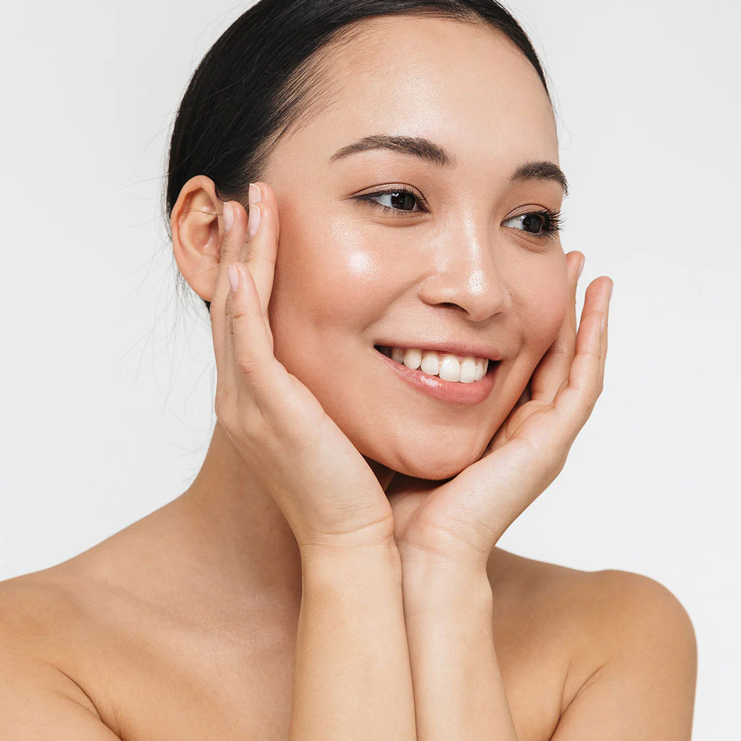 mindbody PRP Skin Rejuvenation & Under-Eye